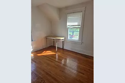 615 Morgantown Road, South Union Township, PA 15401 - Photo 26