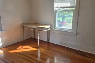 615 Morgantown Rd, South Union Township, PA 15401 - Photo 26