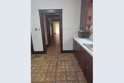 615 Morgantown Road, South Union Township, PA 15401 - Photo 8