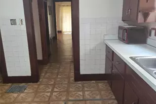 615 Morgantown Rd, South Union Township, PA 15401 - Photo 8