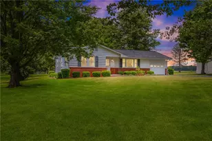 2345 Stoystown Rd, Somerset Township, PA 15541 - Photo 1