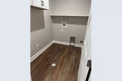 3 Vincent Dr #8, North Union Township, PA 15401 - Photo 16