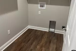 3 Vincent Dr, North Union Township, PA 15401 - Photo 16