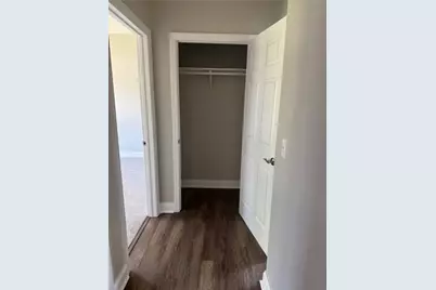 3 Vincent Dr #8, North Union Township, PA 15401 - Photo 18