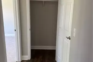 3 Vincent Dr, North Union Township, PA 15401 - Photo 18