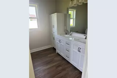 3 Vincent Dr #8, North Union Township, PA 15401 - Photo 12