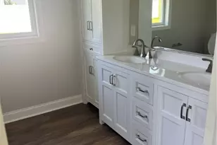 3 Vincent Dr, North Union Township, PA 15401 - Photo 12