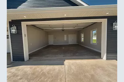 3 Vincent Dr #8, North Union Township, PA 15401 - Photo 28