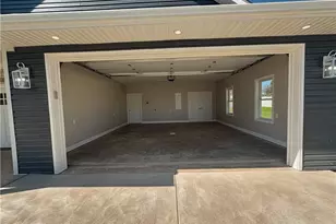 3 Vincent Dr, North Union Township, PA 15401 - Photo 28