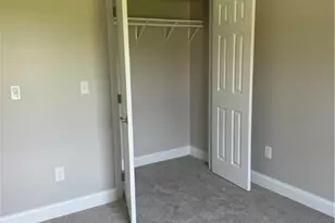 3 Vincent Dr, North Union Township, PA 15401 - Photo 22