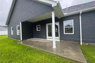 3 Vincent Dr, North Union Township, PA 15401 - Photo 30