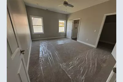 3 Vincent Dr #8, North Union Township, PA 15401 - Photo 20