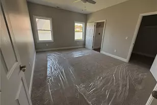 3 Vincent Dr, North Union Township, PA 15401 - Photo 20