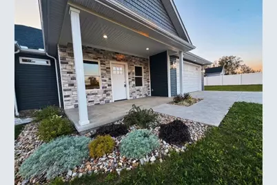 3 Vincent Dr #8, North Union Township, PA 15401 - Photo 2