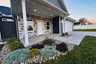 3 Vincent Dr, North Union Township, PA 15401 - Photo 2