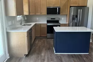 3 Vincent Dr, North Union Township, PA 15401 - Photo 8