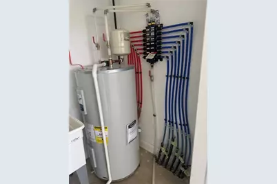 3 Vincent Dr #8, North Union Township, PA 15401 - Photo 24