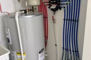 3 Vincent Dr, North Union Township, PA 15401 - Photo 24