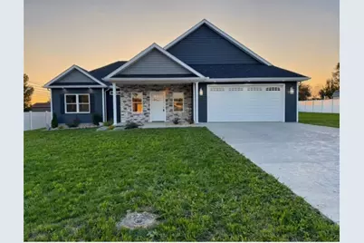 3 Vincent Dr #8, North Union Township, PA 15401 - Photo 4