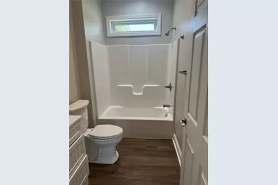 3 Vincent Dr #8, North Union Township, PA 15401 - Photo 26