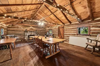 234 Ankney Hill Rd, Mount Pleasant Township, PA 15610 - Photo 24