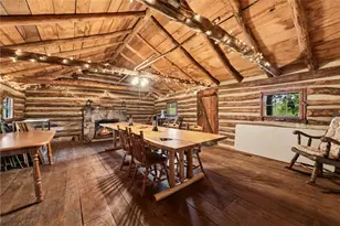 234 Ankney Hl Rd, Mount Pleasant Township, PA 15610 - Photo 24