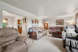 234 Ankney Hl Rd, Mount Pleasant Township, PA 15610 - Photo 8