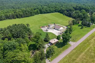 234 Ankney Hl Rd, Mount Pleasant Township, PA 15610 - Photo 40