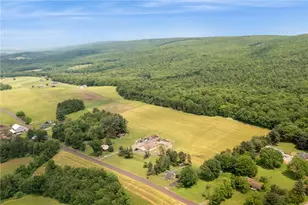 234 Ankney Hl Rd, Mount Pleasant Township, PA 15610 - Photo 46