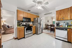 234 Ankney Hl Rd, Mount Pleasant Township, PA 15610 - Photo 12