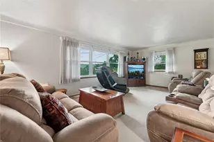 234 Ankney Hl Rd, Mount Pleasant Township, PA 15610 - Photo 6