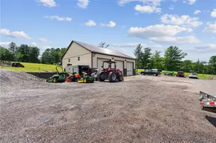 234 Ankney Hl Rd, Mount Pleasant Township, PA 15610 - Photo 32