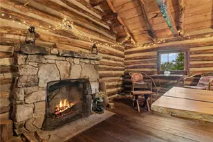 234 Ankney Hl Rd, Mount Pleasant Township, PA 15610 - Photo 26