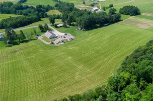 234 Ankney Hl Rd, Mount Pleasant Township, PA 15610 - Photo 42