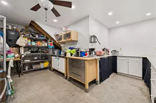 234 Ankney Hl Rd, Mount Pleasant Township, PA 15610 - Photo 36