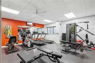 5 Bayard Rd, Pittsburgh, PA 15213 - Photo 28