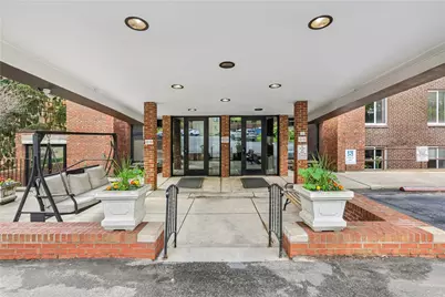 5 Bayard Rd #102, Pittsburgh, PA 15213 - Photo 4