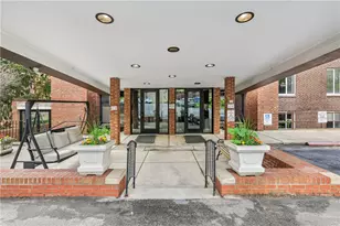 5 Bayard Rd, Pittsburgh, PA 15213 - Photo 4