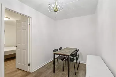 5 Bayard Rd #102, Pittsburgh, PA 15213 - Photo 12