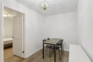 5 Bayard Rd, Pittsburgh, PA 15213 - Photo 12