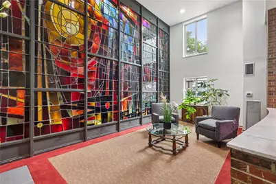 5 Bayard Rd #102, Pittsburgh, PA 15213 - Photo 6