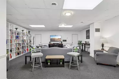 5 Bayard Rd #102, Pittsburgh, PA 15213 - Photo 26