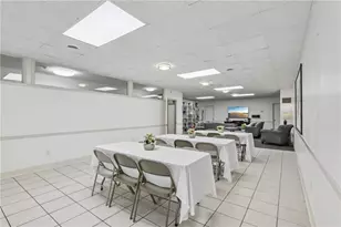 5 Bayard Rd, Pittsburgh, PA 15213 - Photo 32