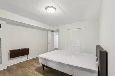 5 Bayard Rd #102, Pittsburgh, PA 15213 - Photo 20