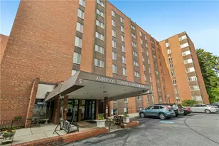 5 Bayard Rd, Pittsburgh, PA 15213 - Photo 2