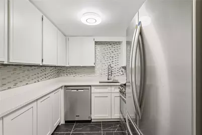 5 Bayard Rd #102, Pittsburgh, PA 15213 - Photo 14