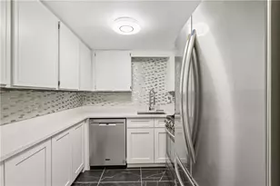 5 Bayard Rd, Pittsburgh, PA 15213 - Photo 14