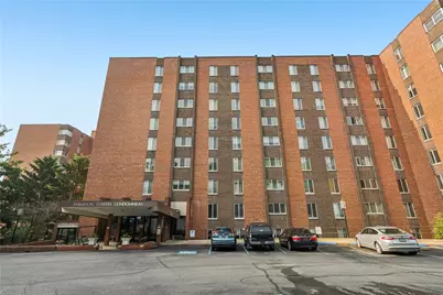 5 Bayard Rd #102, Pittsburgh, PA 15213 - Photo 1