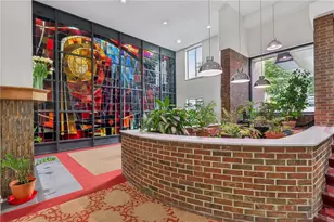 5 Bayard Rd, Pittsburgh, PA 15213 - Photo 8