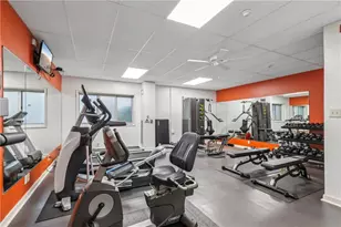 5 Bayard Rd, Pittsburgh, PA 15213 - Photo 30